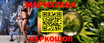 спиды Кулебаки