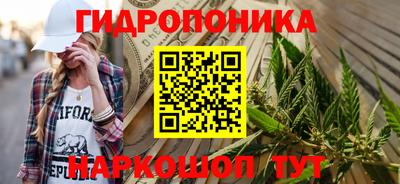 спиды Кулебаки