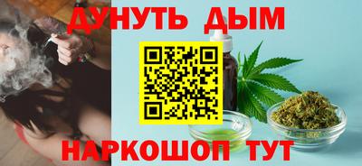 спиды Кулебаки